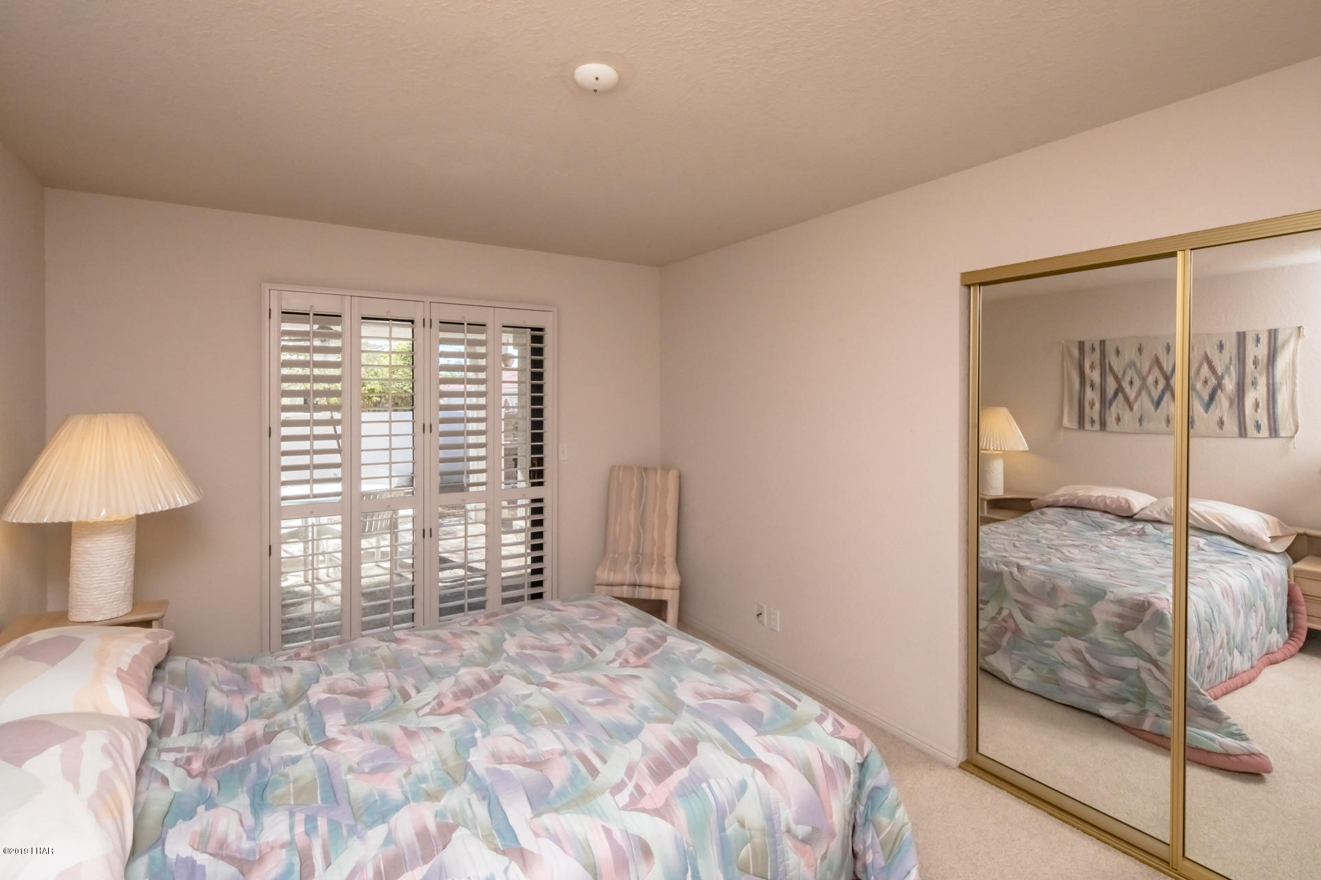 375 London Bridge Road, Unit 65 Lake Havasu City, AZ 86403 - Photo 21 of 35 3rd guest bedroom