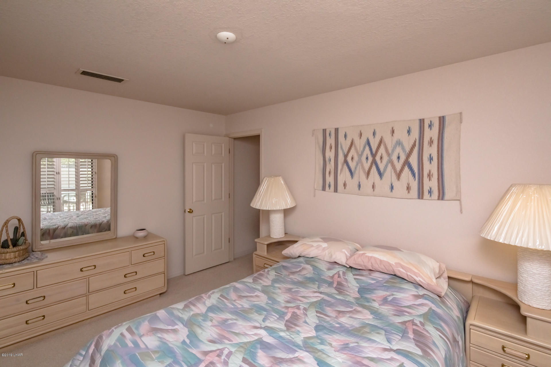 375 London Bridge Road, Unit 65 Lake Havasu City, AZ 86403 - Photo 22 of 35 3rd guest room
