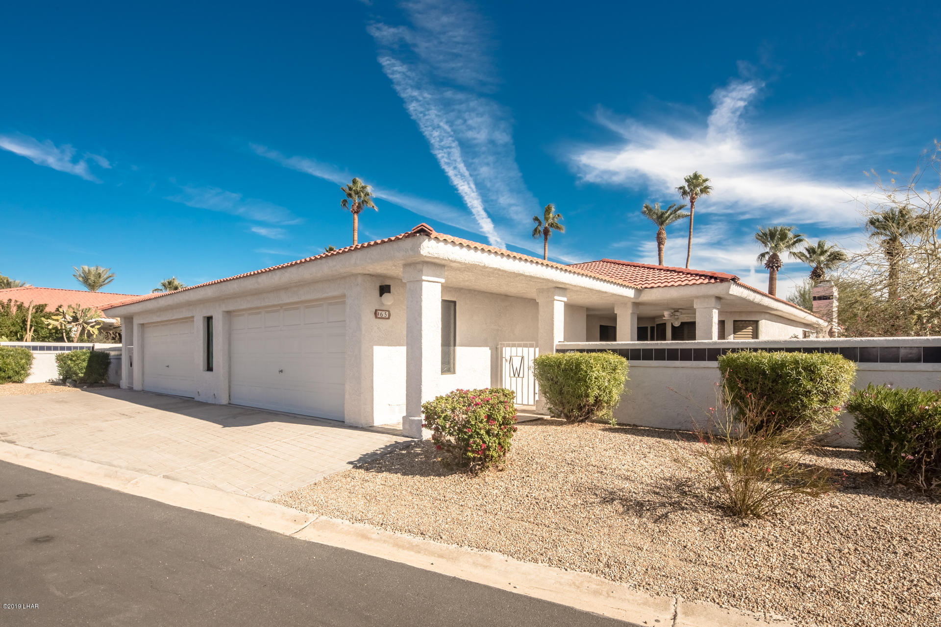 375 London Bridge Road, Unit 65 Lake Havasu City, AZ 86403 - Photo 32 of 35 375LondonBridgeRoad65_03