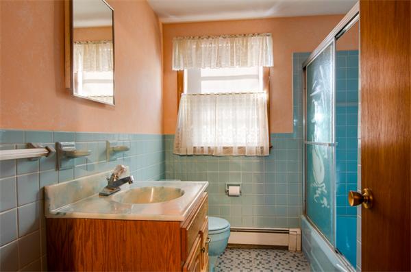 2 Edwards Road Natick, MA 01760 - Photo 14 of 24 Gallery Image 14