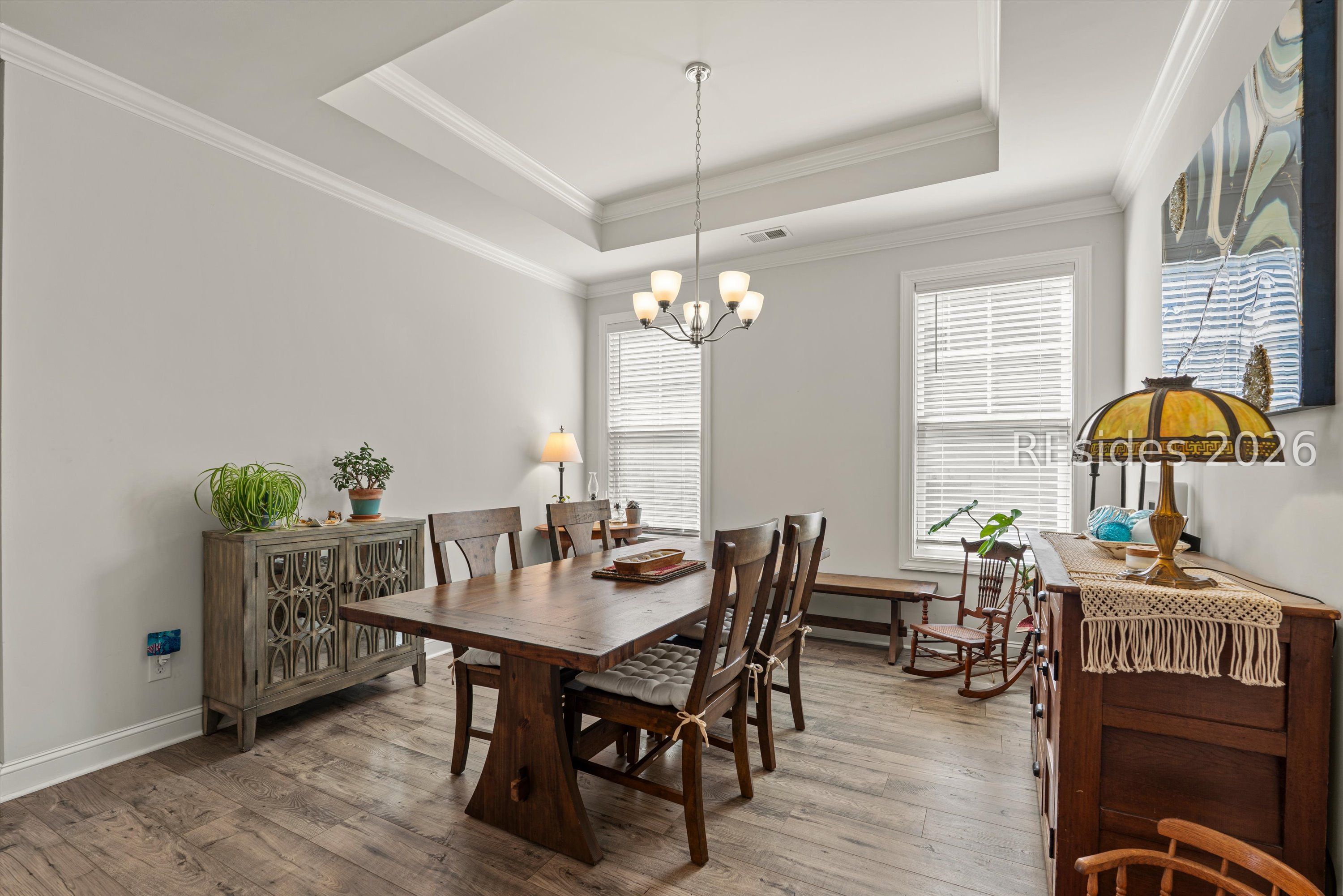 514 Hulston Landing Road Bluffton, SC 29909 - Photo 14 of 67