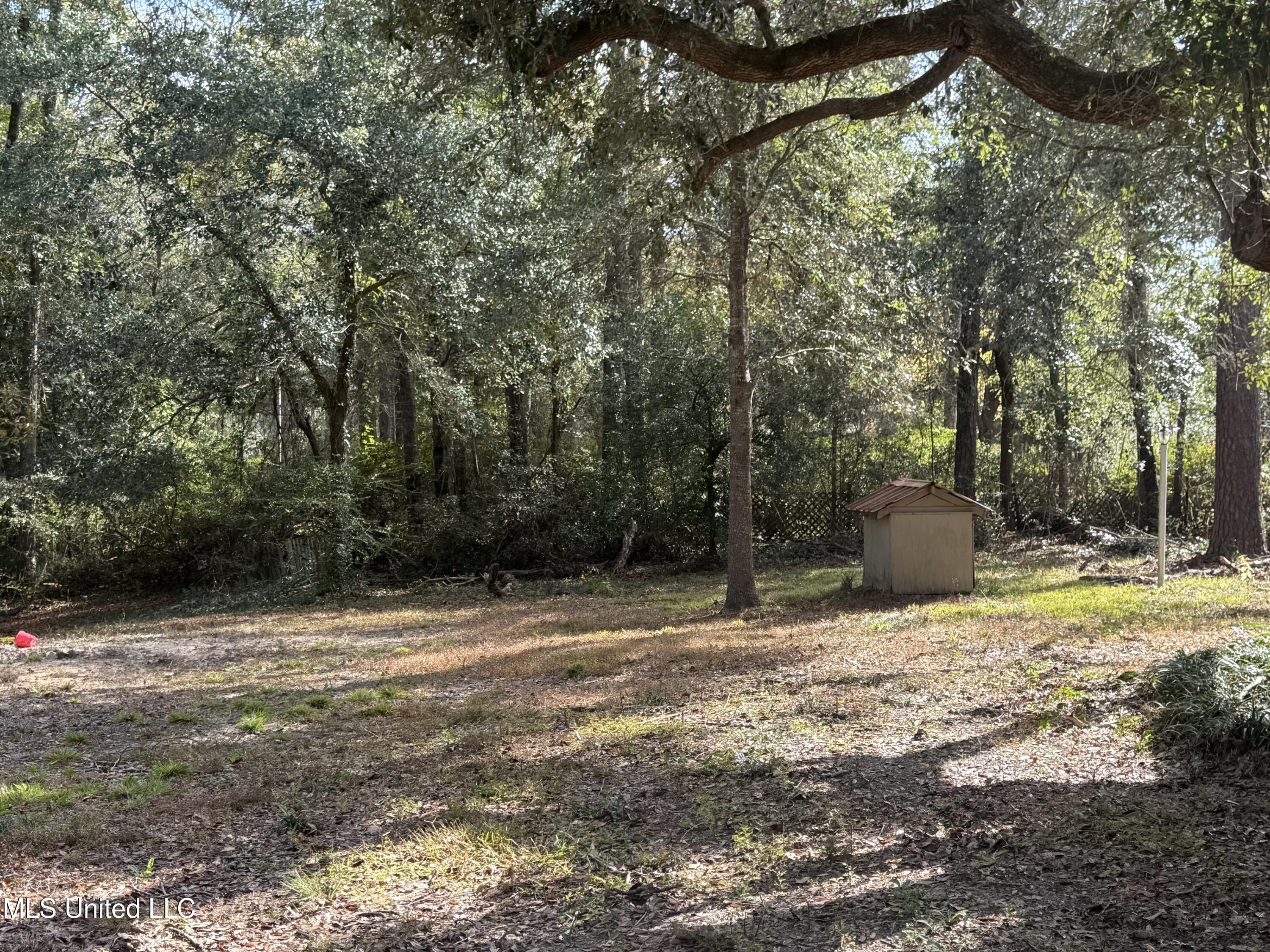 16404 Lake Drive West Vancleave, MS 39565 - Photo 14 of 17 15