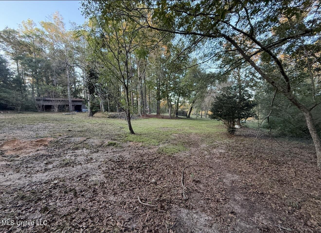 16404 Lake Drive West Vancleave, MS 39565 - Photo 15 of 17 16