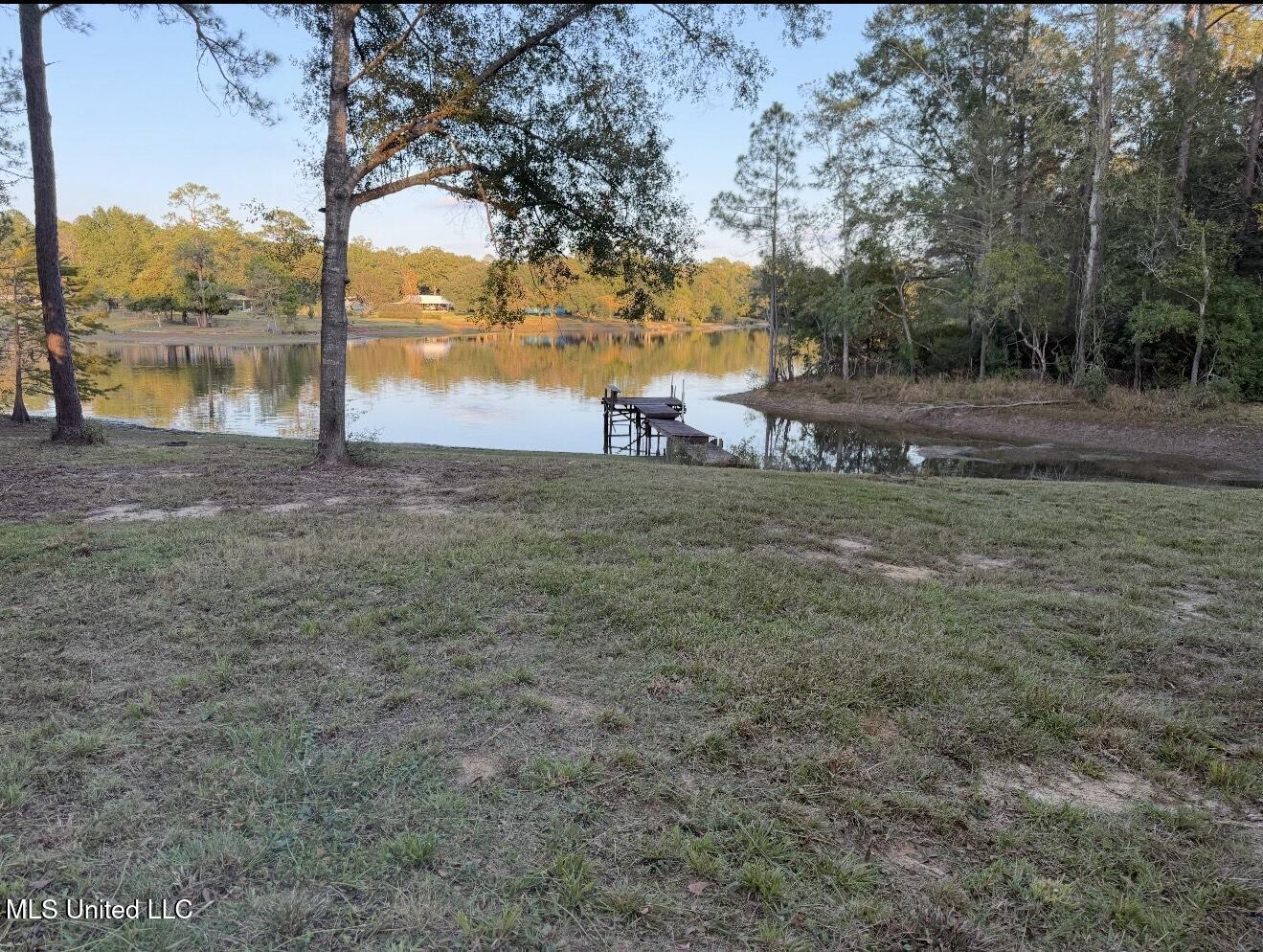 16404 Lake Drive West Vancleave, MS 39565 - Photo 16 of 17 17