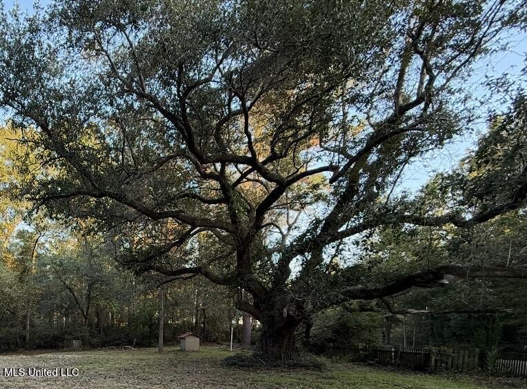 16404 Lake Drive West Vancleave, MS 39565 - Photo 17 of 17 18