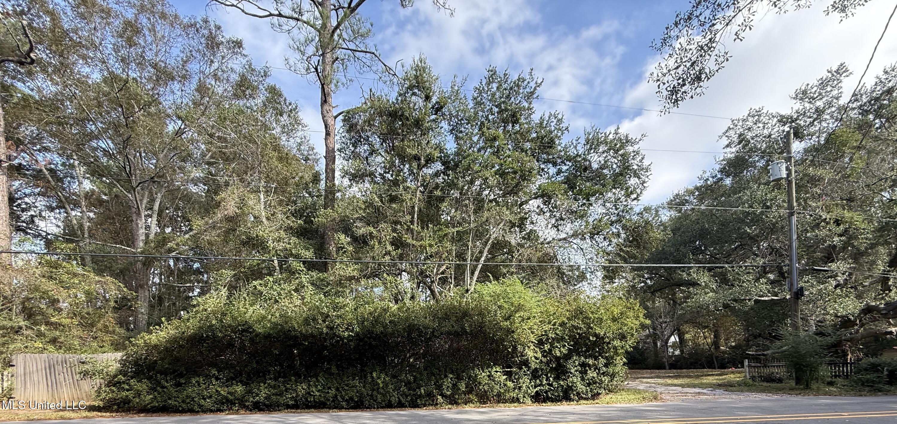16404 Lake Drive West Vancleave, MS 39565 - Photo 2 of 17 01