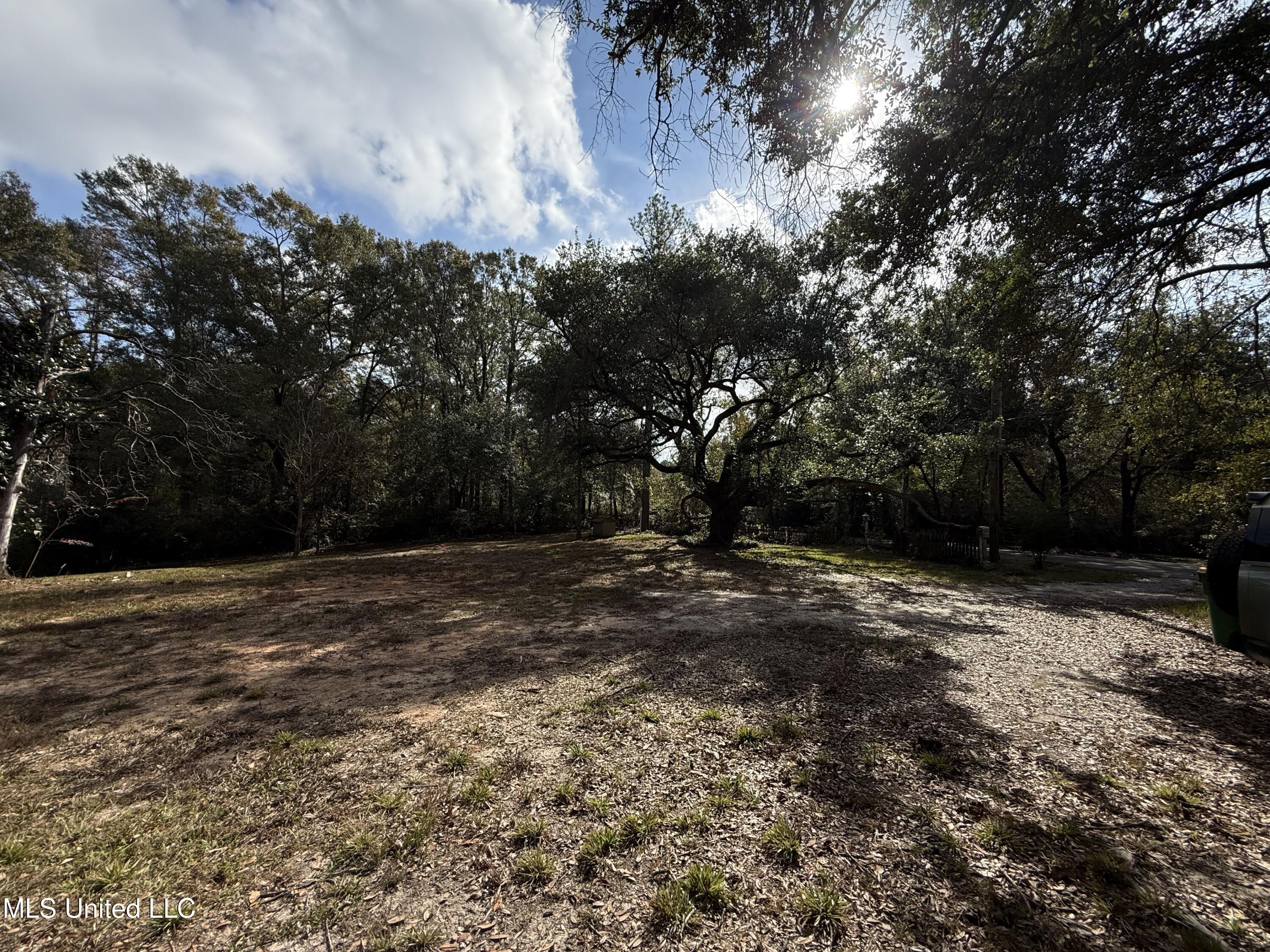 16404 Lake Drive West Vancleave, MS 39565 - Photo 8 of 17 08