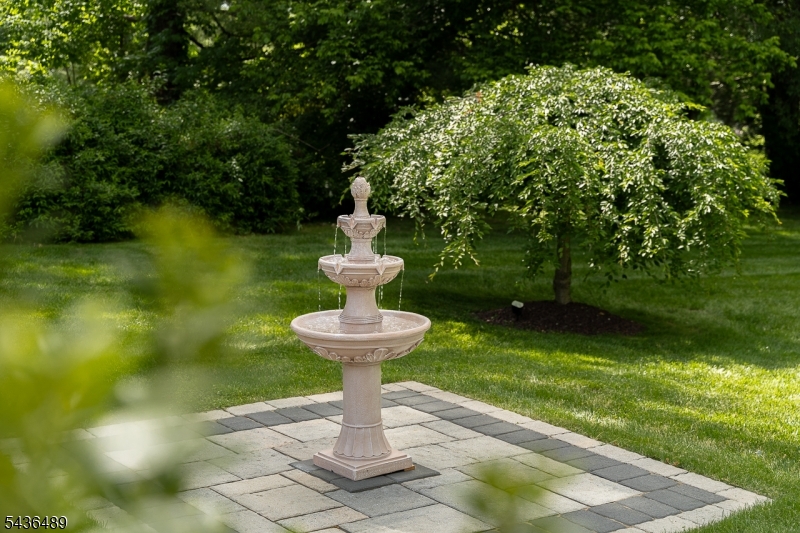9 Lexington Road Bernards, NJ 07920 - Photo 41 of 50