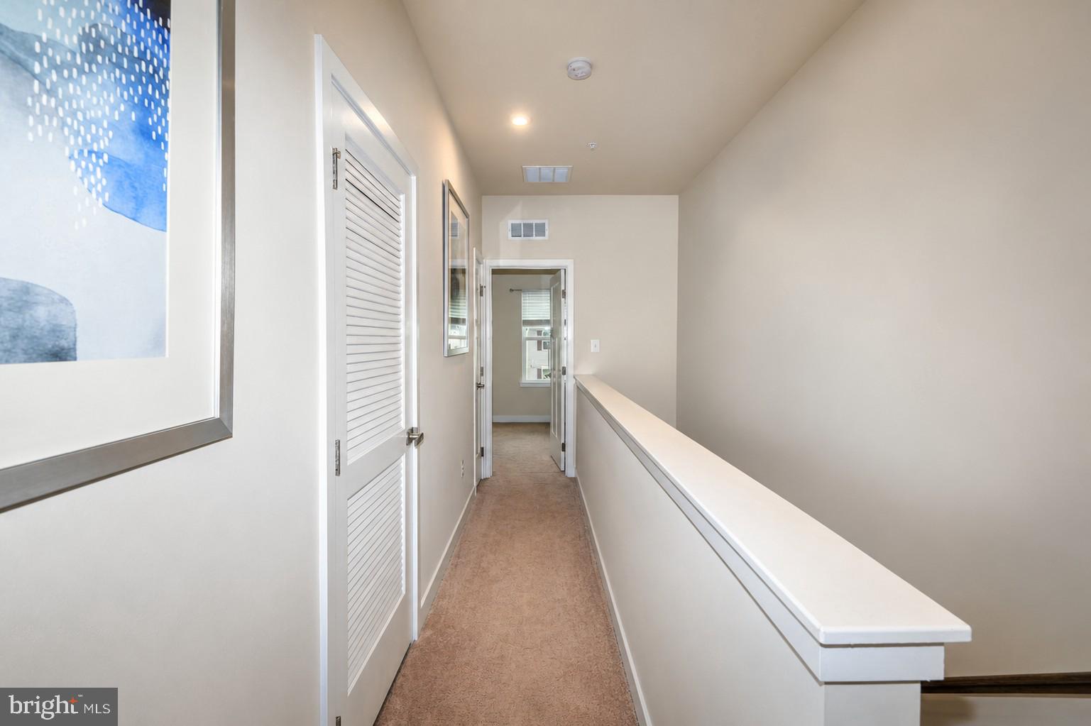 318 Patterson Park Road Frederick, MD 21703 - Photo 28 of 45