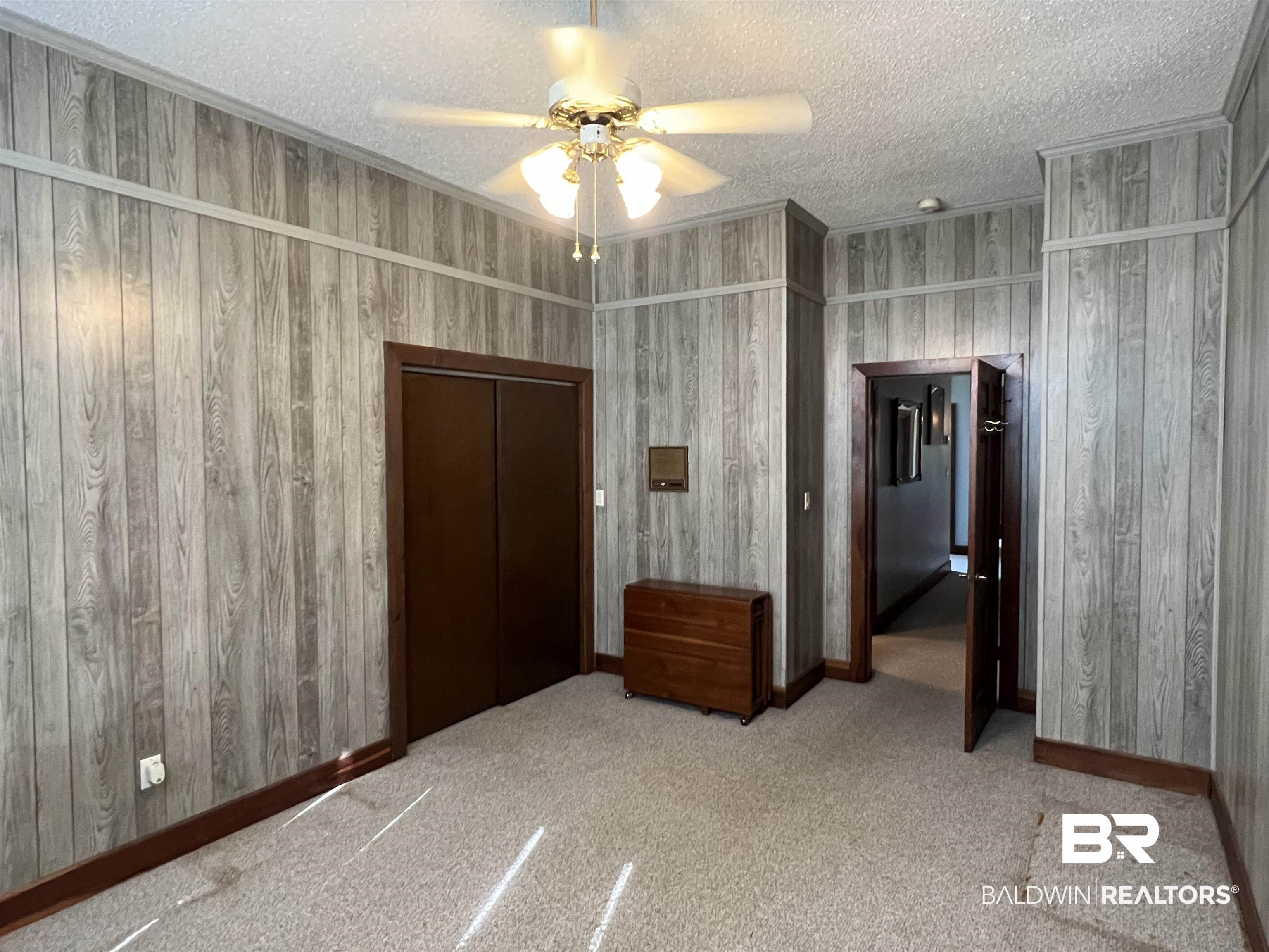 30952 Highway 90 Seminole, AL 36574 - Photo 25 of 33