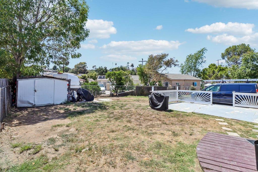 133 Natal Way Vista, CA 92083 - Photo 23 of 24