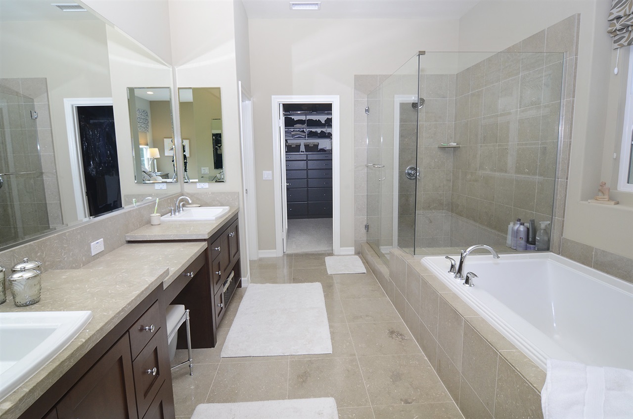927 Bluejack Road Encinitas, CA 92024 - Photo 12 of 25 Gallery Image 12