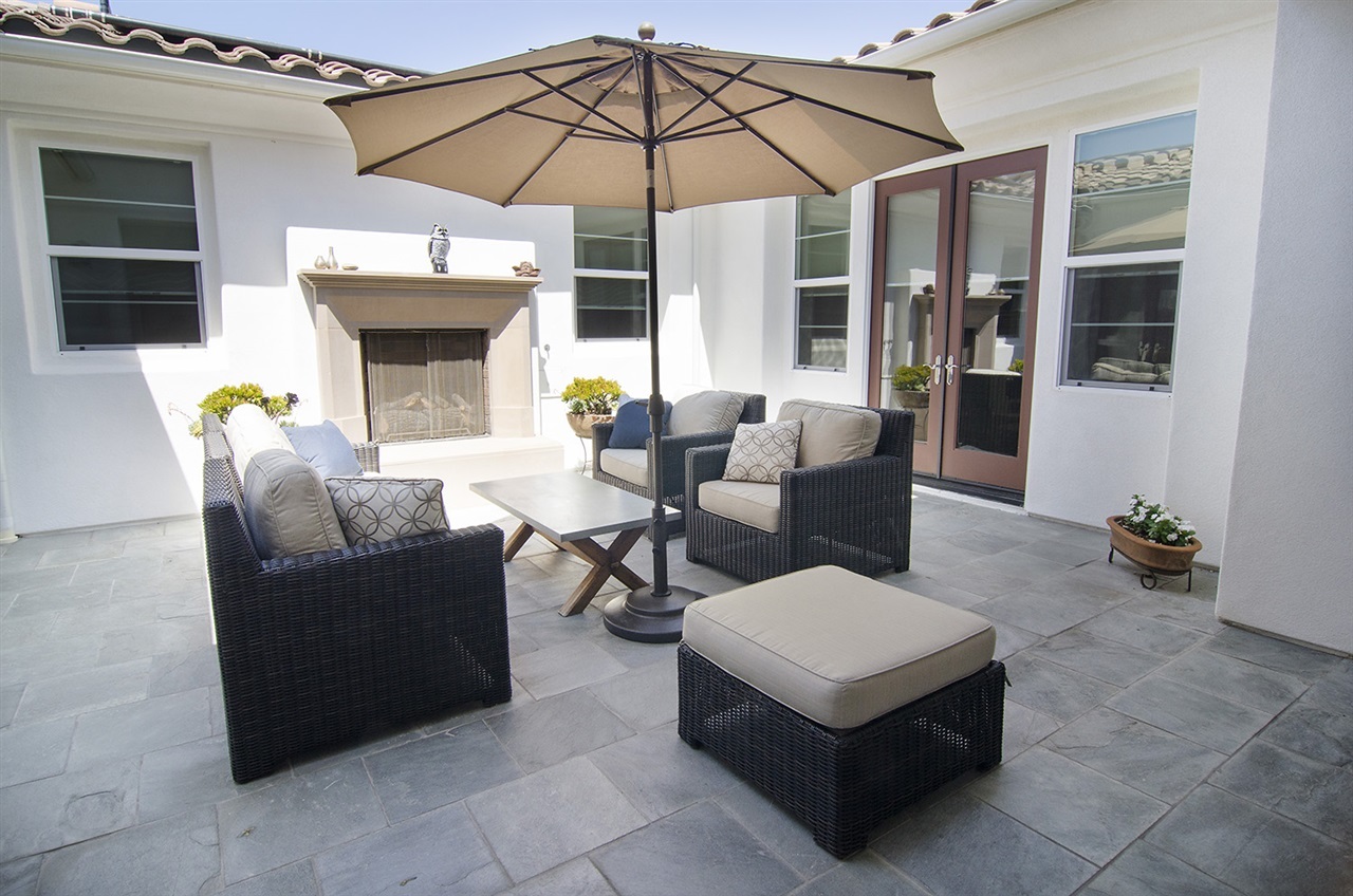 927 Bluejack Road Encinitas, CA 92024 - Photo 3 of 25 Gallery Image 3