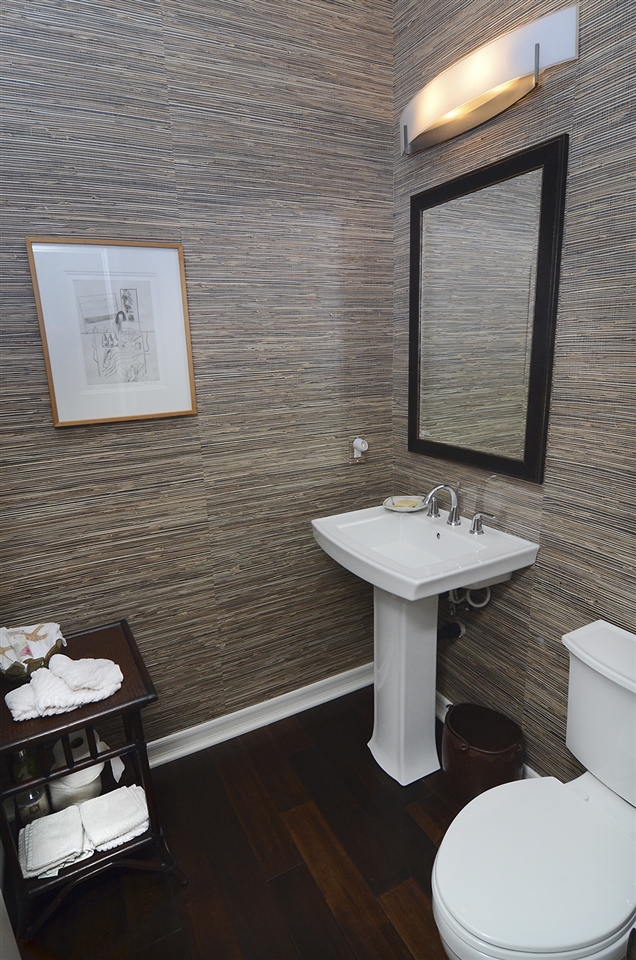 927 Bluejack Road Encinitas, CA 92024 - Photo 21 of 25 Gallery Image 21