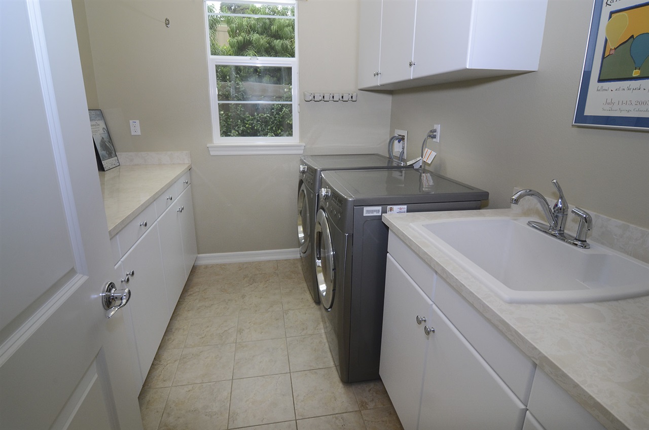 927 Bluejack Road Encinitas, CA 92024 - Photo 22 of 25 Gallery Image 22
