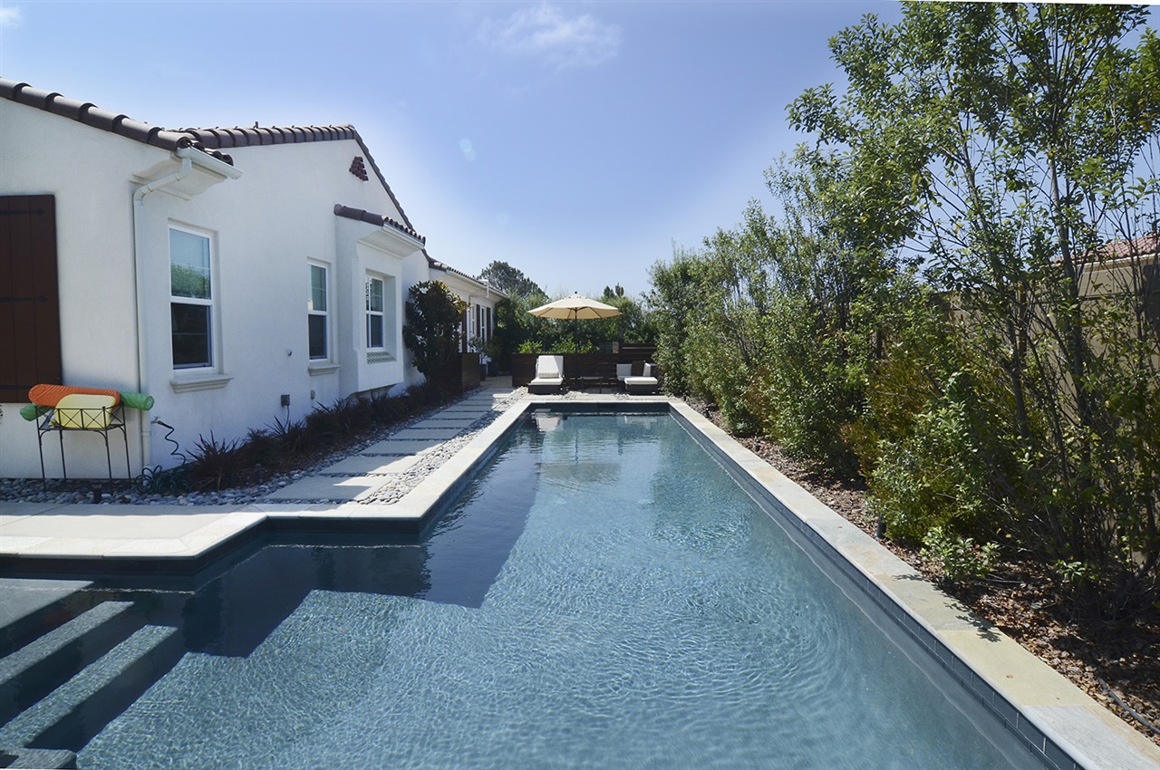 927 Bluejack Road Encinitas, CA 92024 - Photo 23 of 25 Gallery Image 23