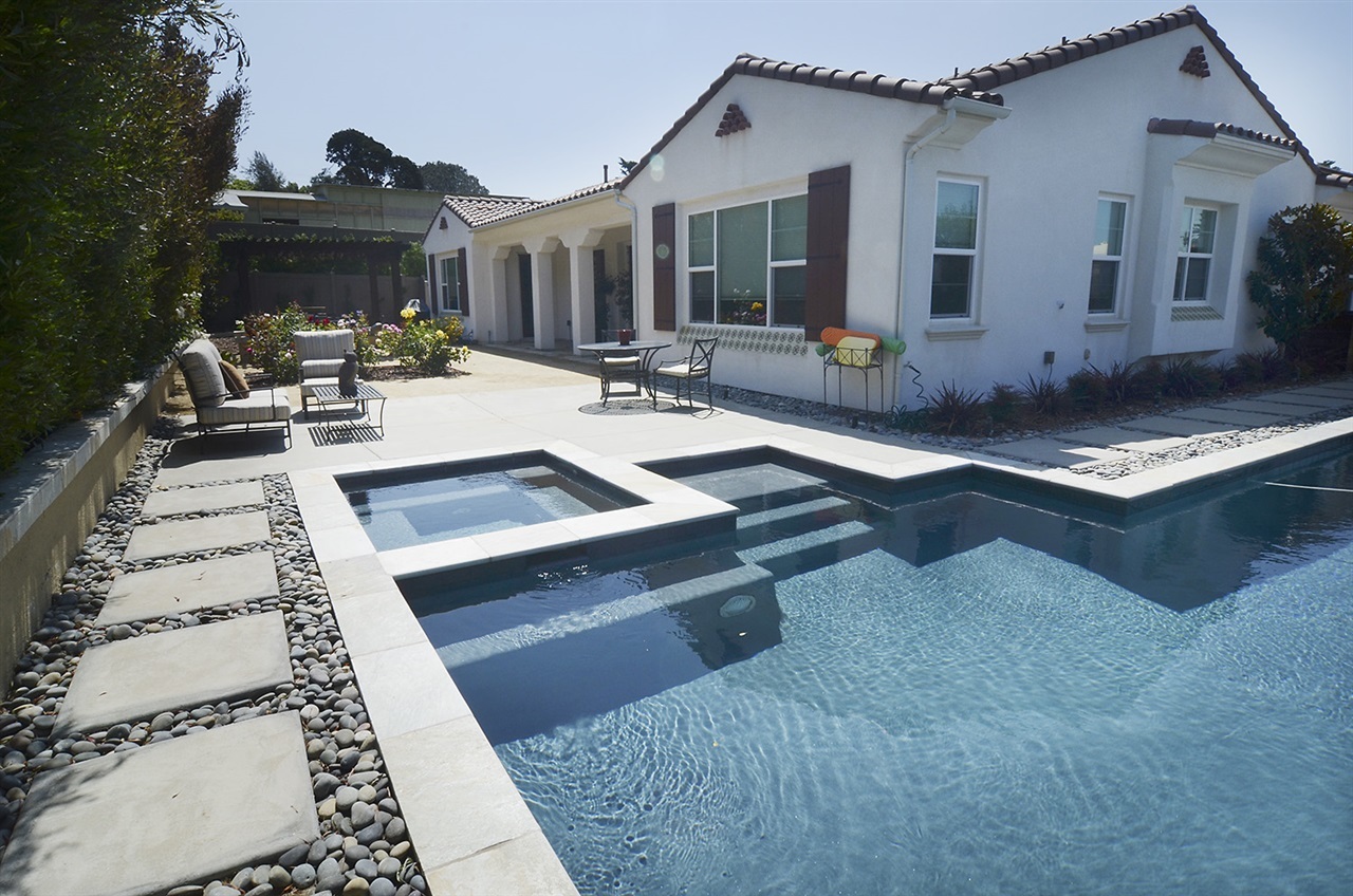927 Bluejack Road Encinitas, CA 92024 - Photo 24 of 25 Gallery Image 24