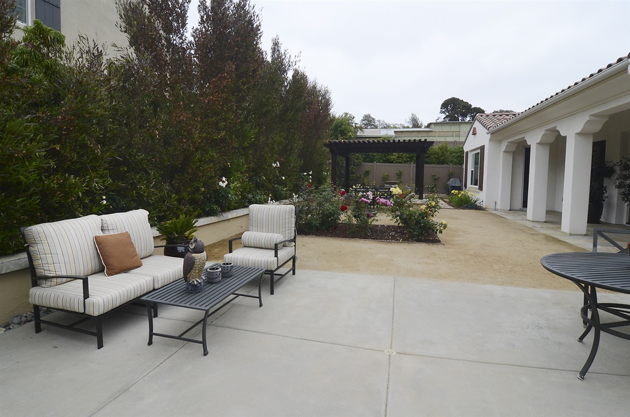 927 Bluejack Road Encinitas, CA 92024 - Photo 25 of 25 Gallery Image 25