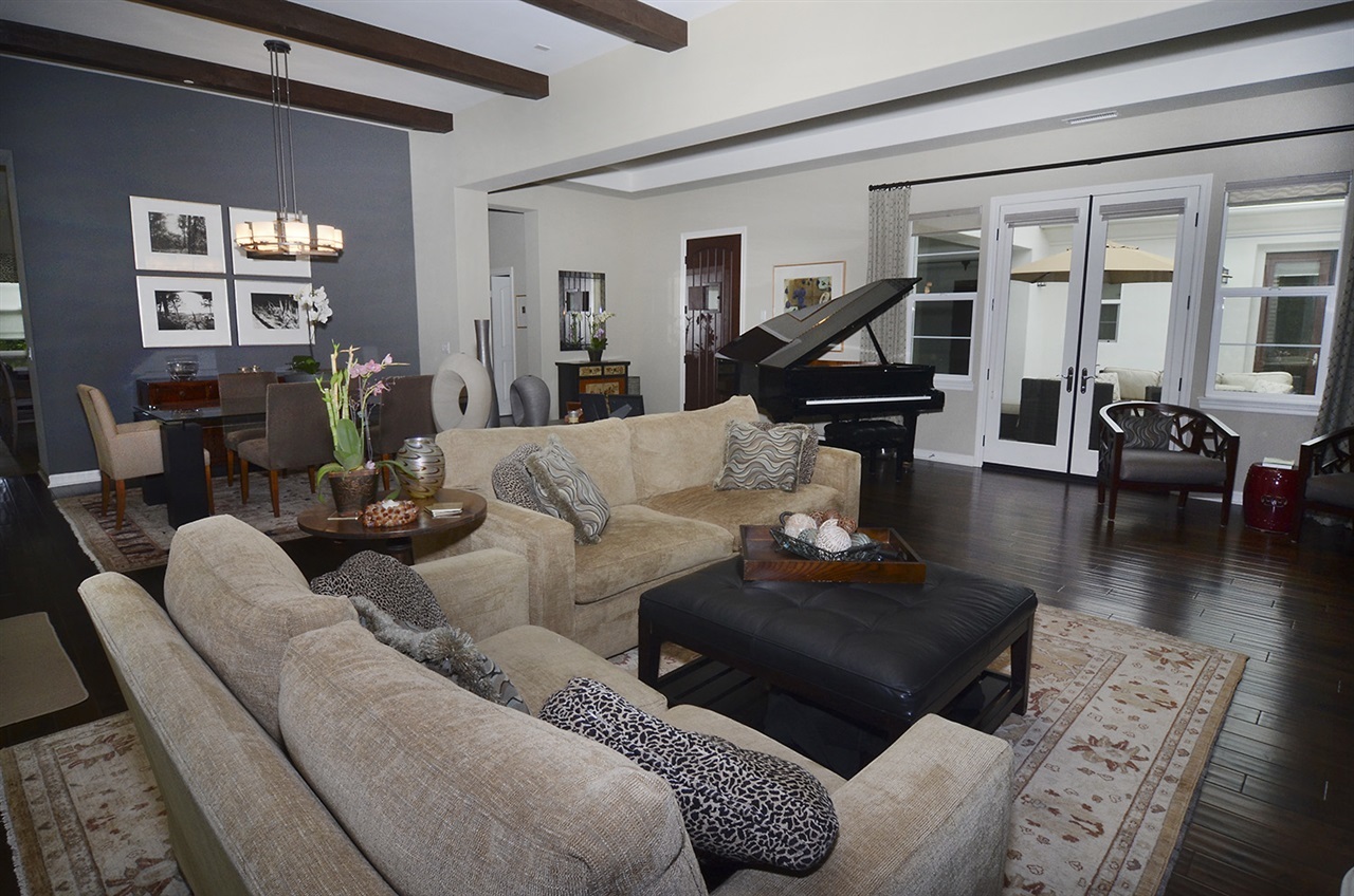 927 Bluejack Road Encinitas, CA 92024 - Photo 4 of 25 Gallery Image 4
