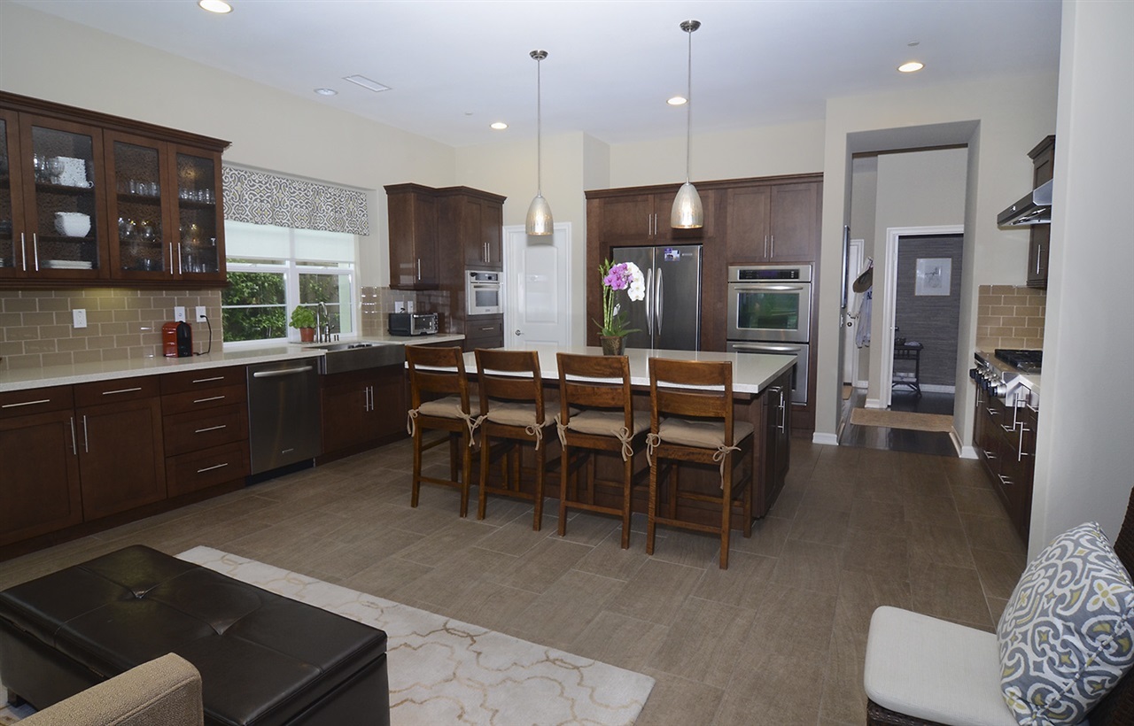 927 Bluejack Road Encinitas, CA 92024 - Photo 7 of 25 Gallery Image 7