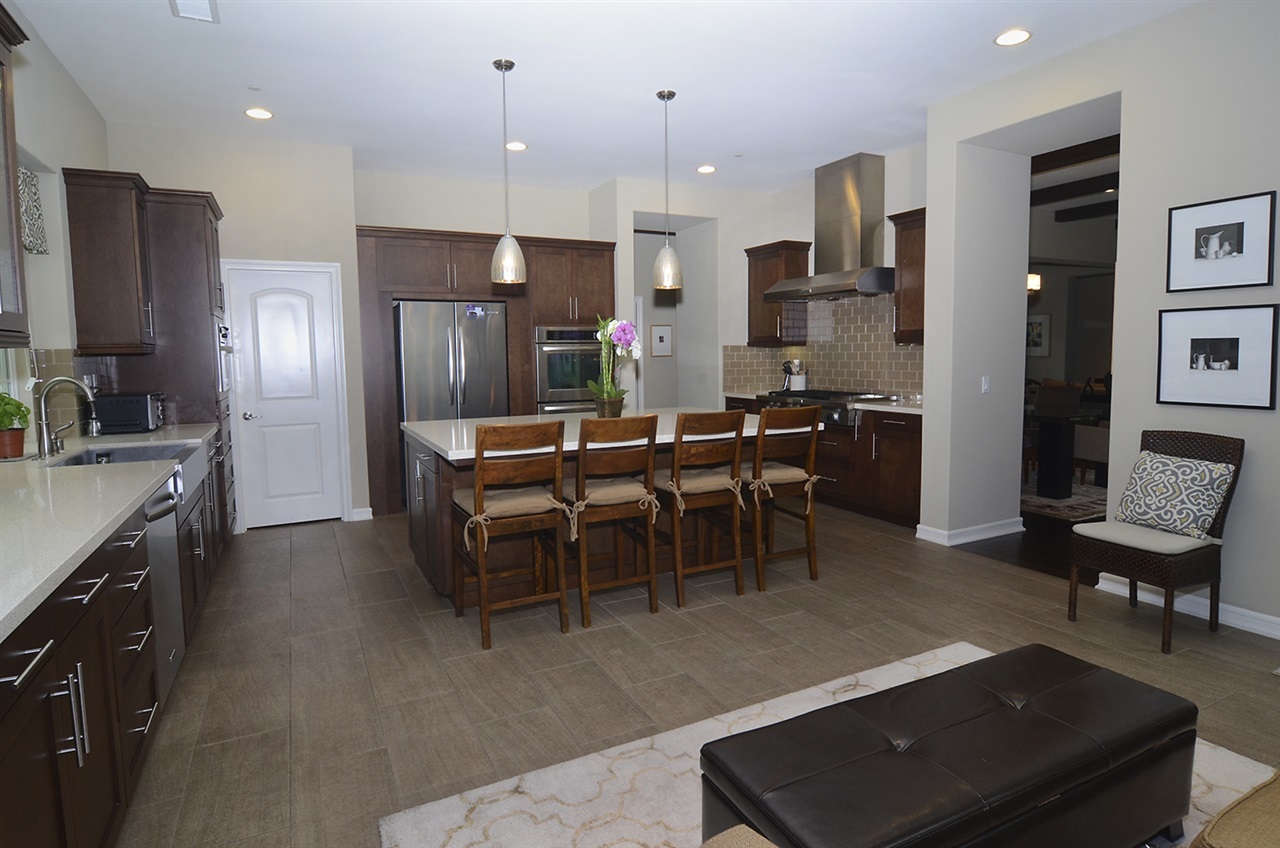 927 Bluejack Road Encinitas, CA 92024 - Photo 8 of 25 Gallery Image 8
