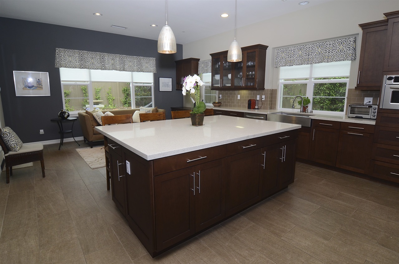 927 Bluejack Road Encinitas, CA 92024 - Photo 9 of 25 Gallery Image 9
