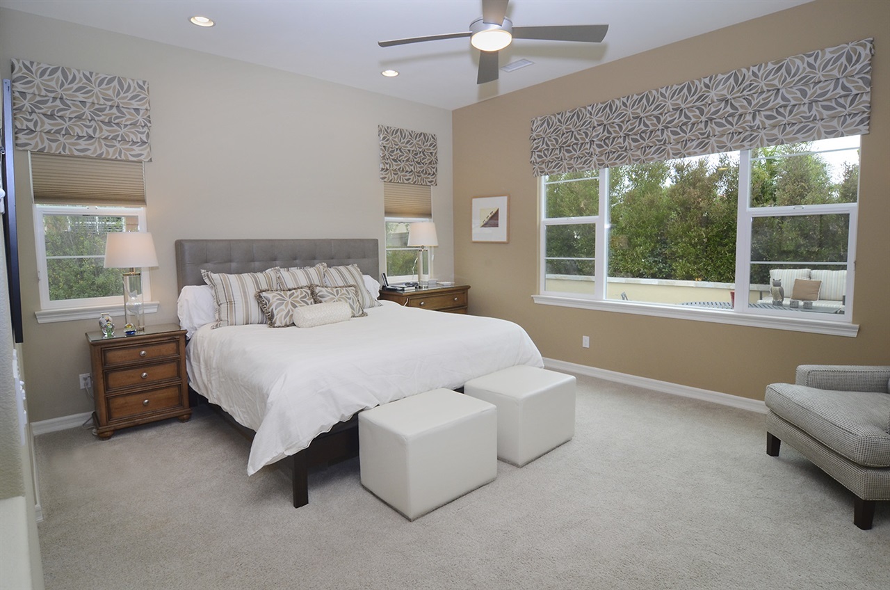 927 Bluejack Road Encinitas, CA 92024 - Photo 10 of 25 Gallery Image 10