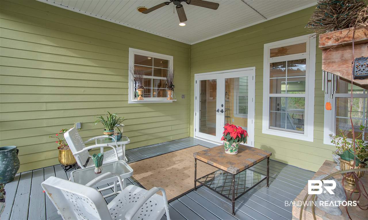 17207 Chapel Grove South Stapleton, AL 36578 - Photo 24 of 42