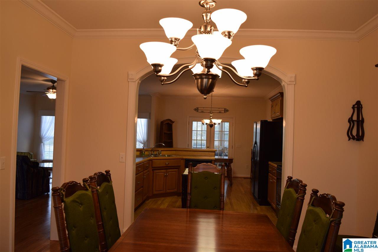 165 Camden Way Warrior, AL 35180 - Photo 22 of 47