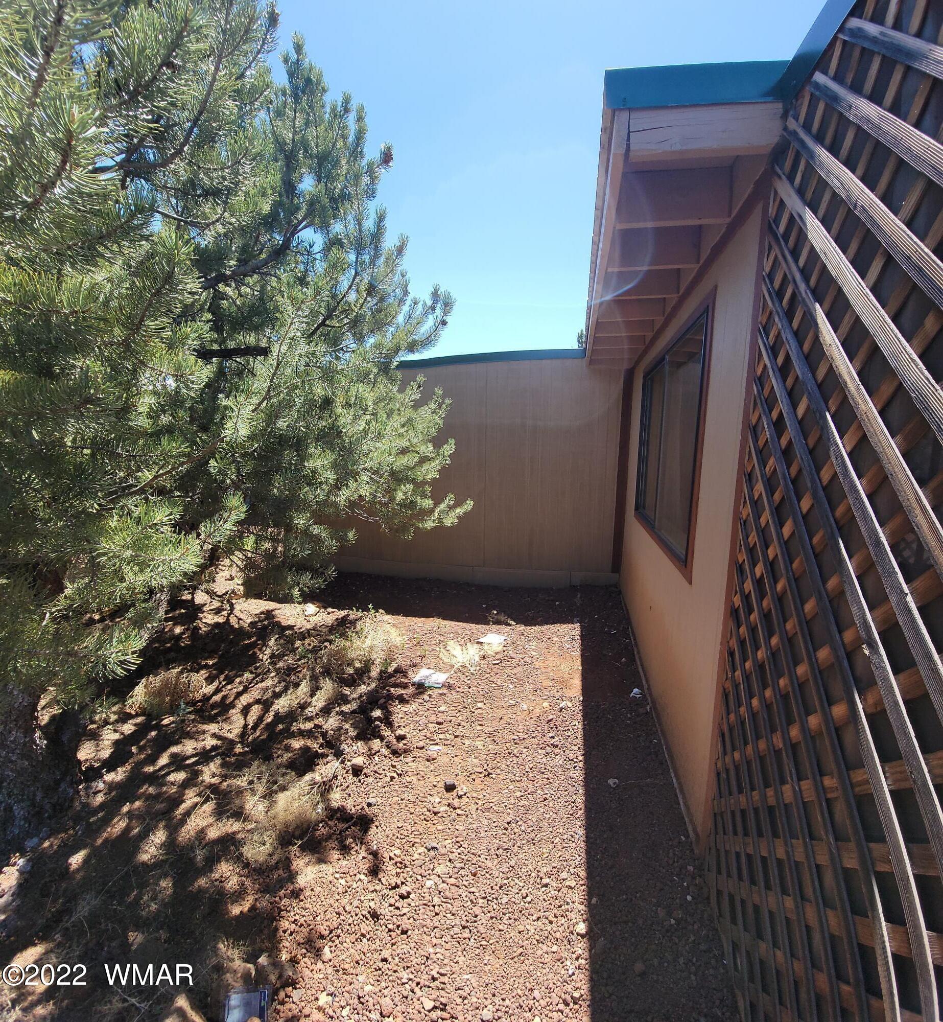 99 County Road Concho, AZ 85924 - Photo 14 of 81