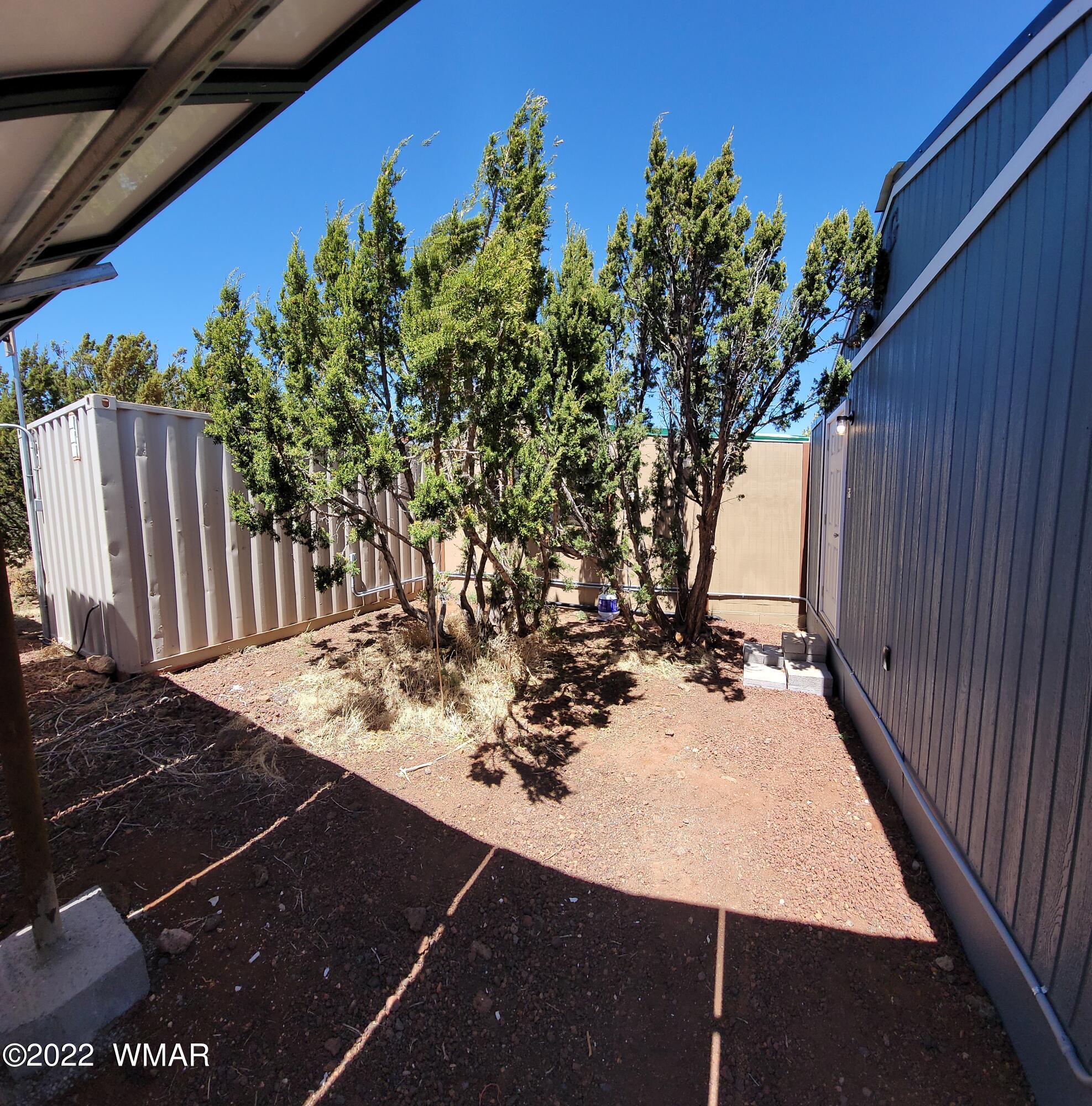 99 County Road Concho, AZ 85924 - Photo 15 of 81