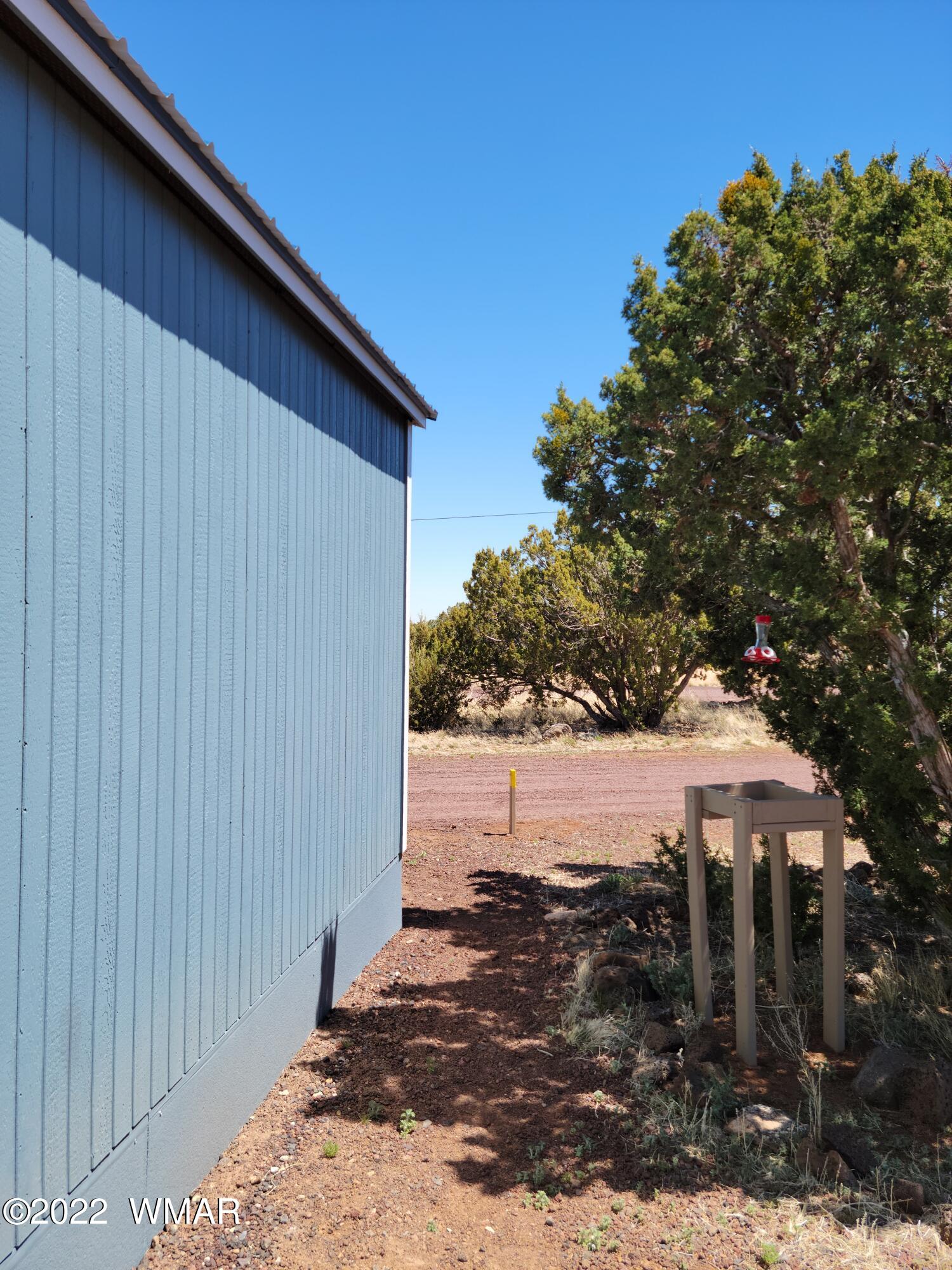 99 County Road Concho, AZ 85924 - Photo 16 of 81