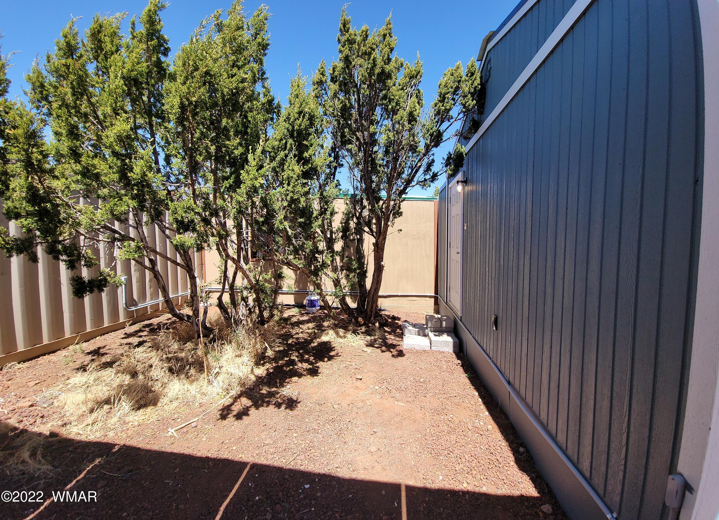 99 County Road Concho, AZ 85924 - Photo 17 of 81