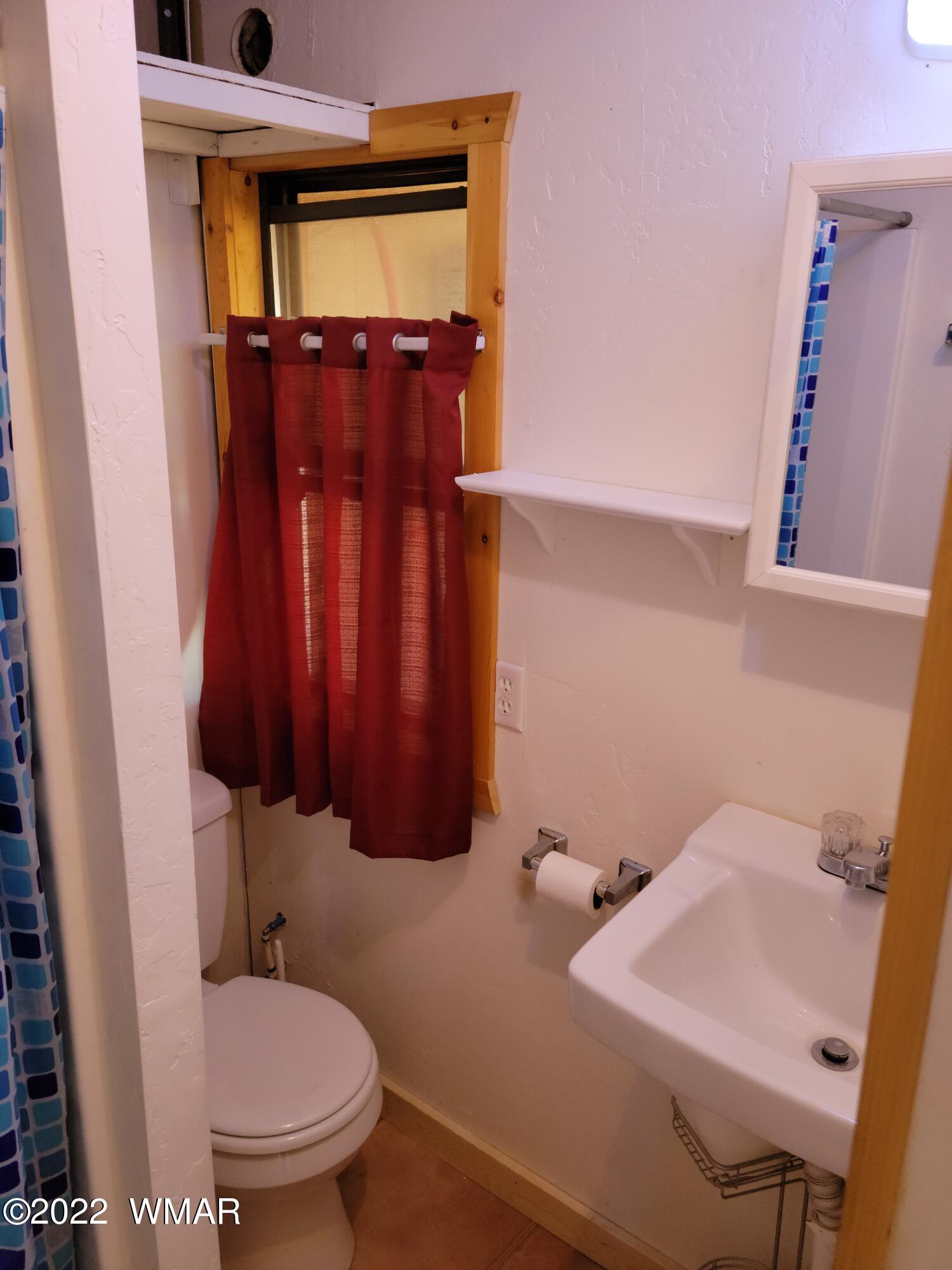 99 County Road Concho, AZ 85924 - Photo 25 of 81