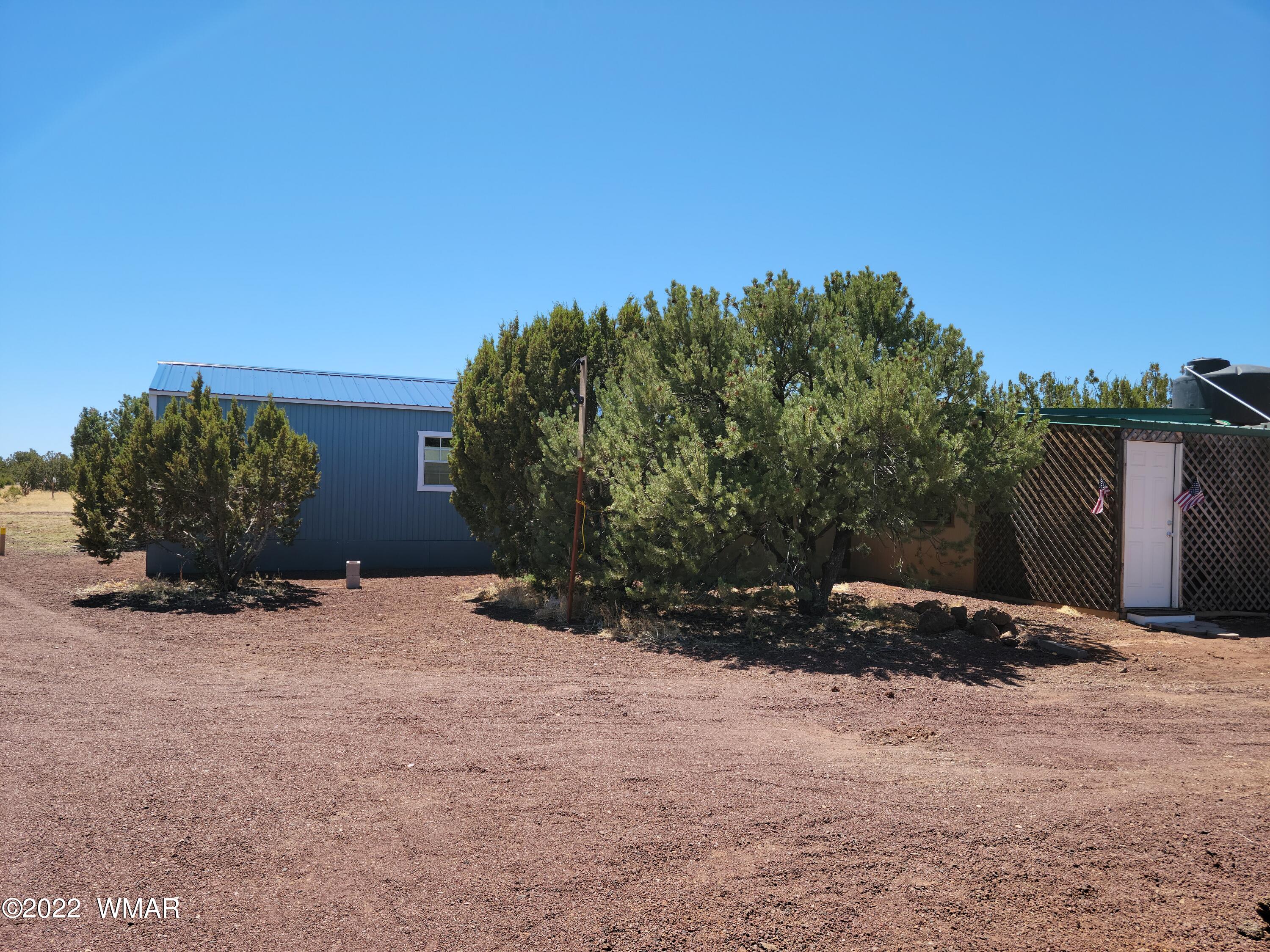 99 County Road Concho, AZ 85924 - Photo 3 of 81