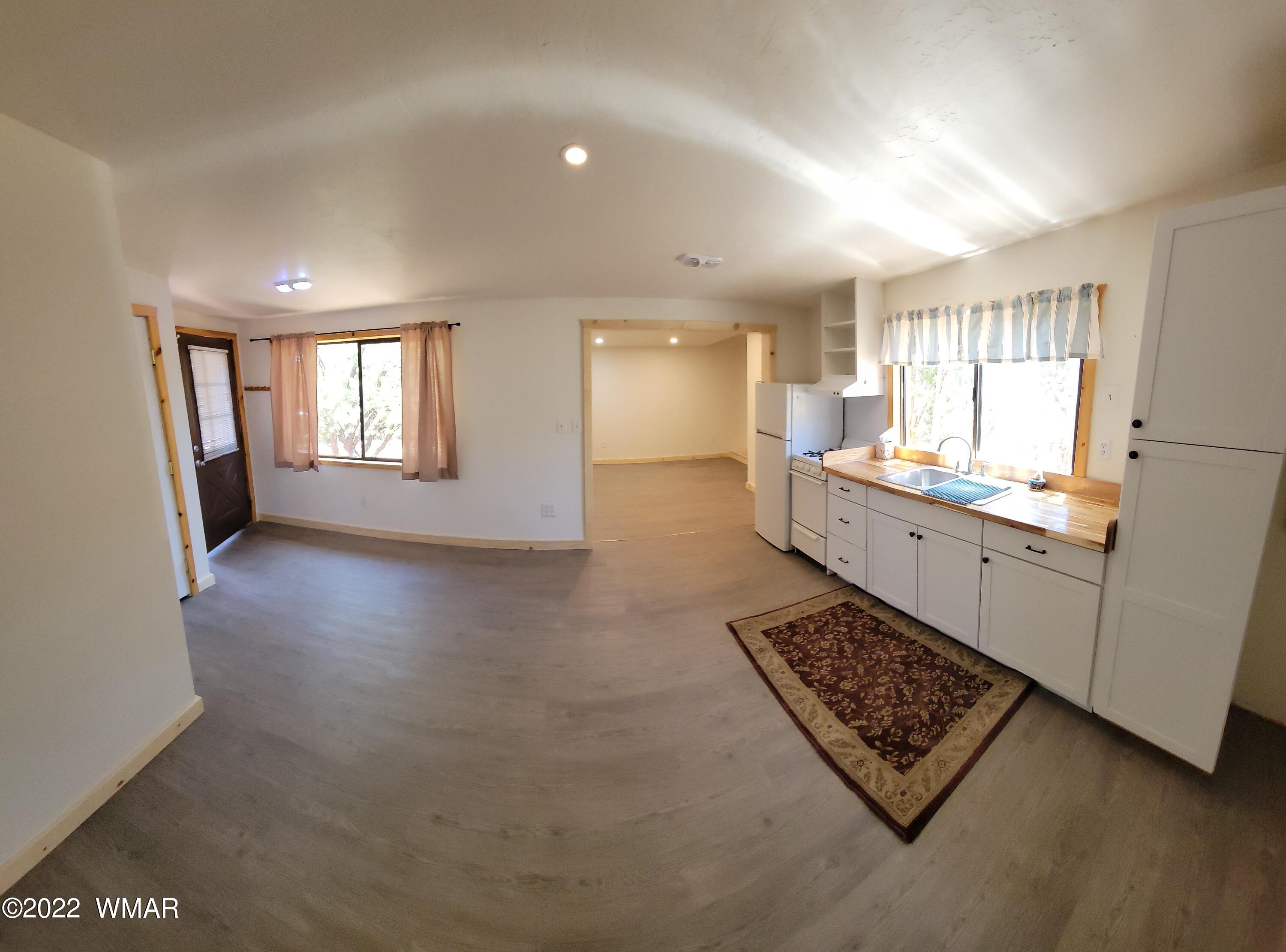 99 County Road Concho, AZ 85924 - Photo 5 of 81