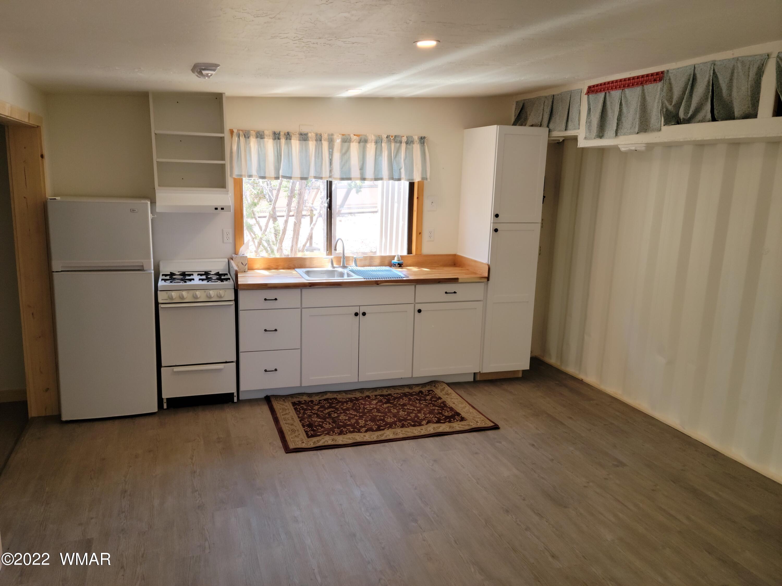 99 County Road Concho, AZ 85924 - Photo 6 of 81