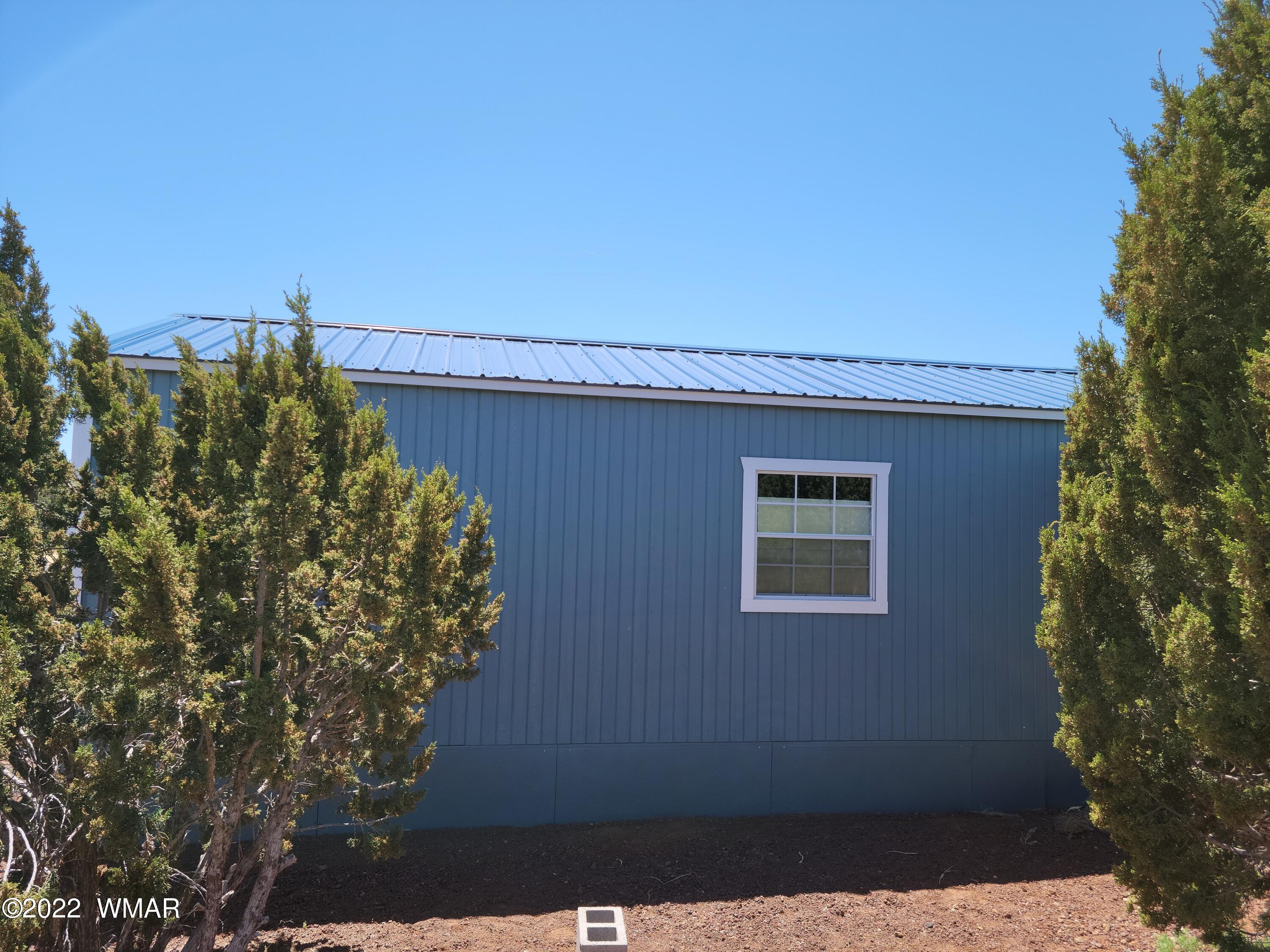 99 County Road Concho, AZ 85924 - Photo 65 of 81