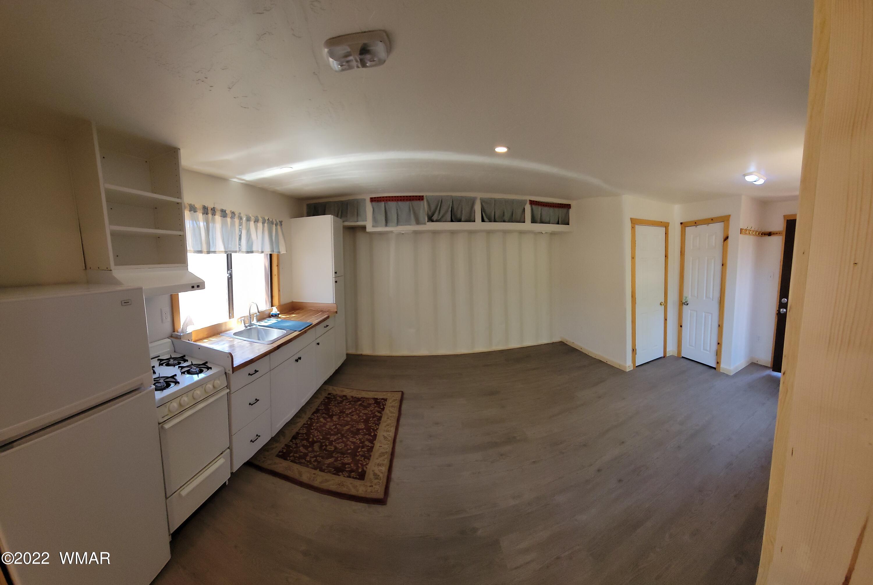 99 County Road Concho, AZ 85924 - Photo 7 of 81