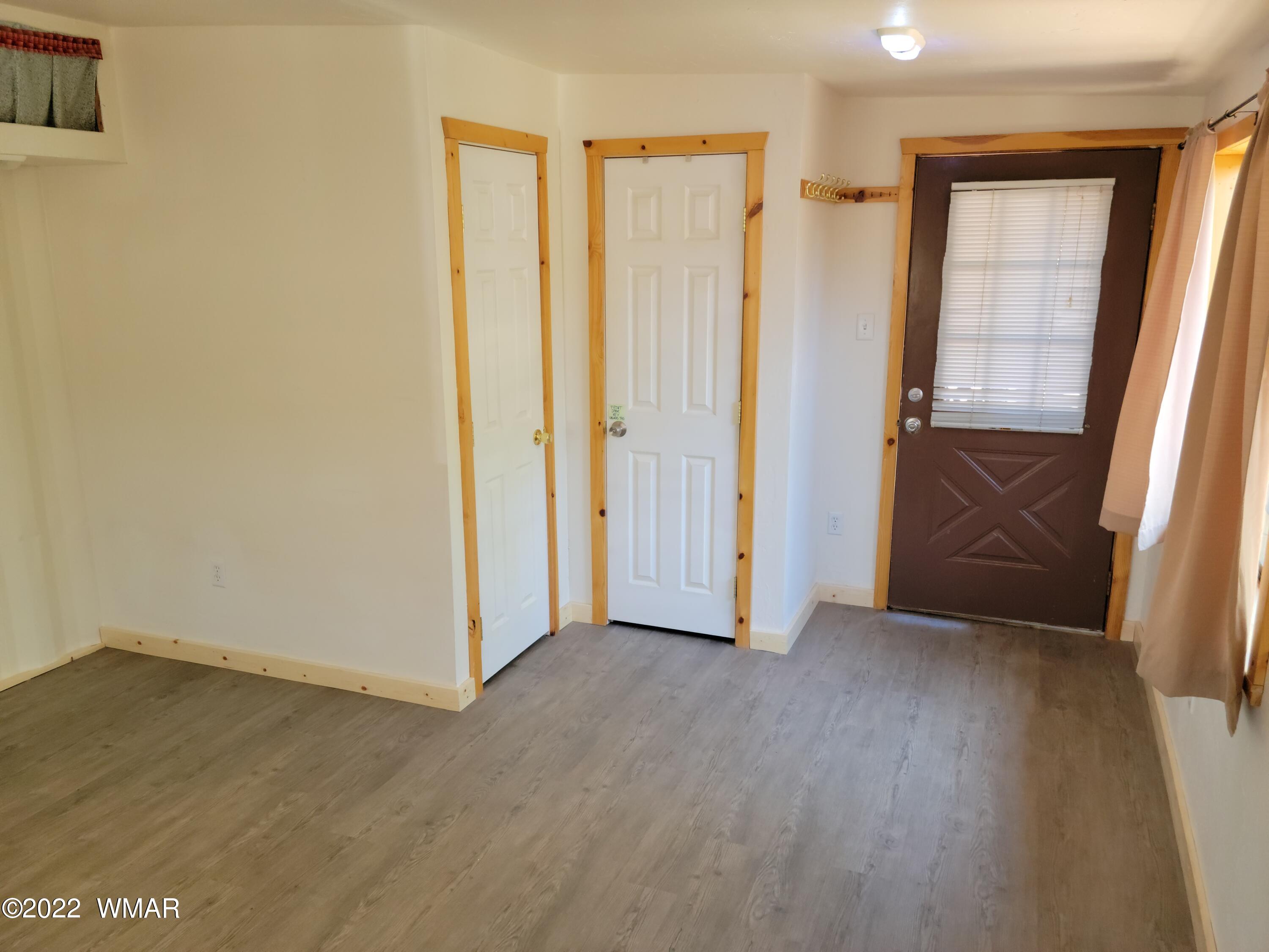 99 County Road Concho, AZ 85924 - Photo 10 of 81