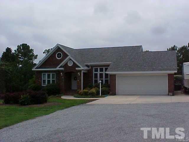8309 Penny Road Raleigh, NC 27606 - Photo 1 of 3 Gallery Image 1