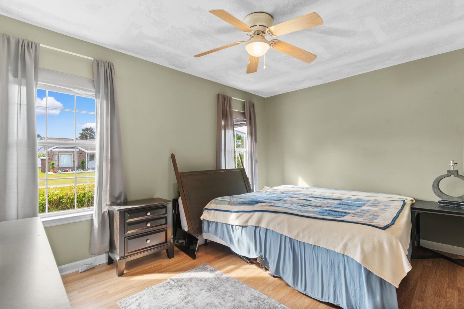 4366 Cross Cut Trail Myrtle Beach, SC 29579 - Photo 24 of 40