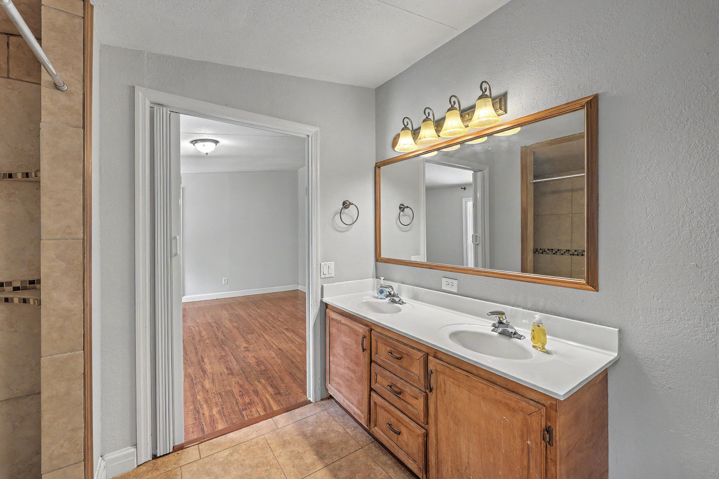3585 Riley Wright Road, Unit 2 Johns Island, SC 29455 - Photo 19 of 35 ZYN_2178_79_80_81_82_83_84