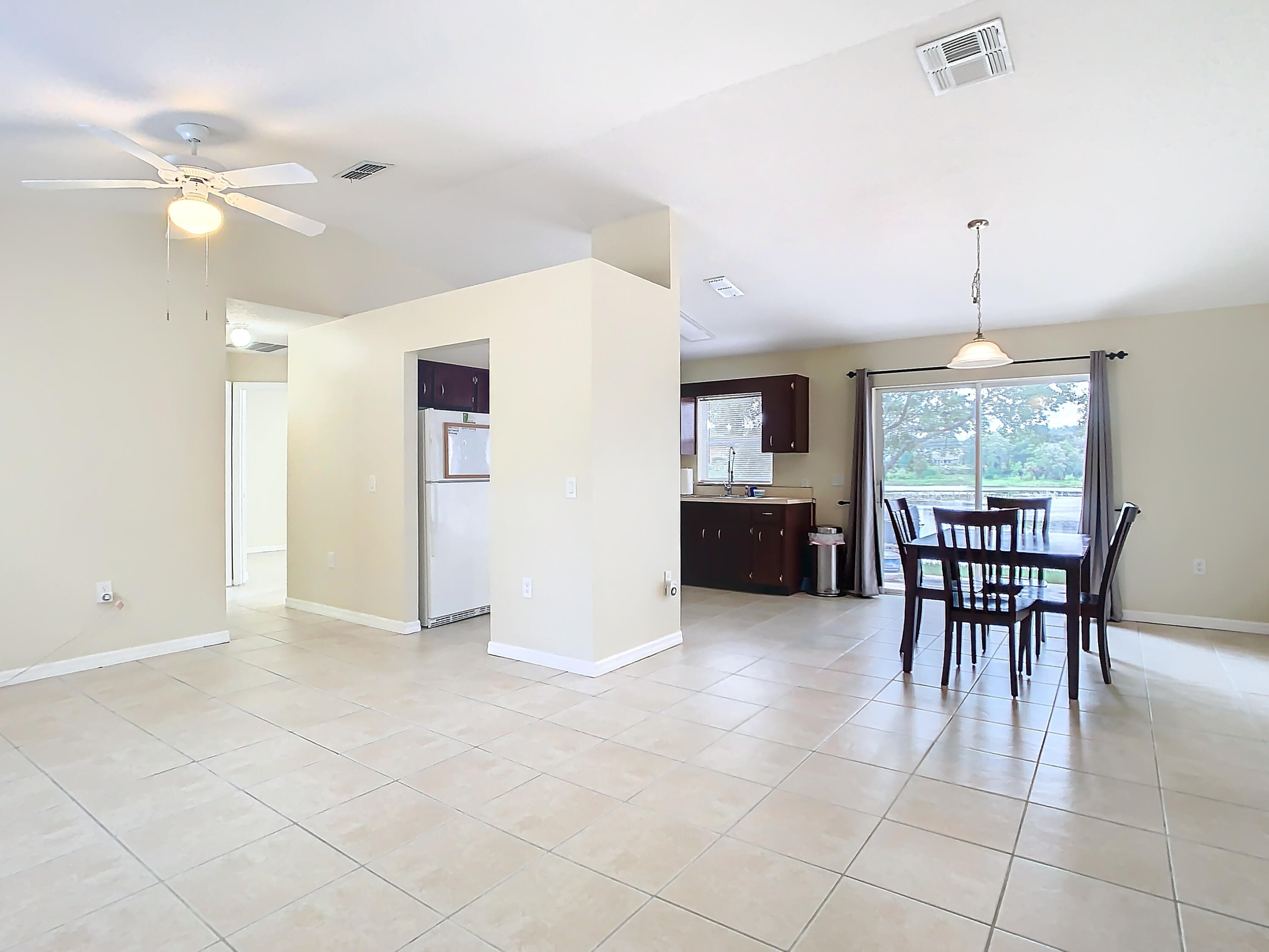 6416 Lynn Road Orlando, FL 32810 - Photo 8 of 37 6416 Lynn Road-24