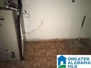 1012 22nd Street Southwest Birmingham, AL 35211 - Photo 20 of 23