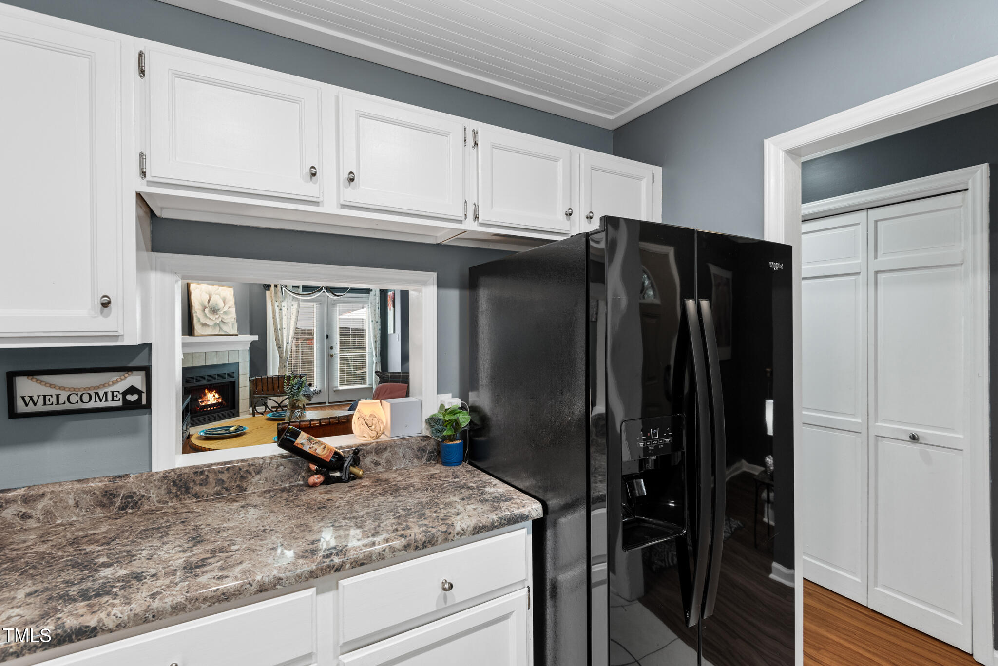 1912 Township Circle Raleigh, NC 27609 - Photo 13 of 32 DSC_0315