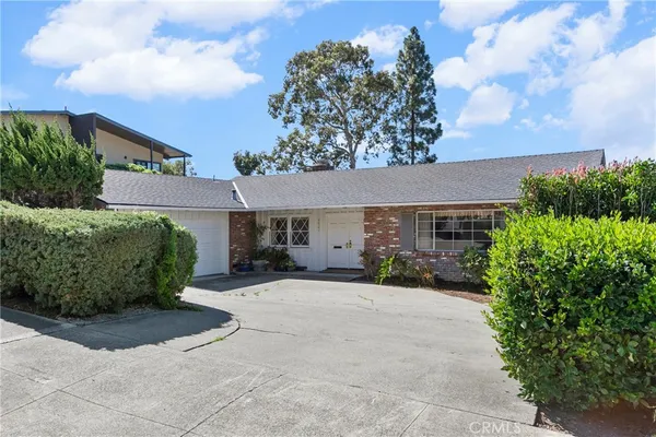 $1,700,000 | 2021 Skylark Lane, San Luis Obispo, CA 93401