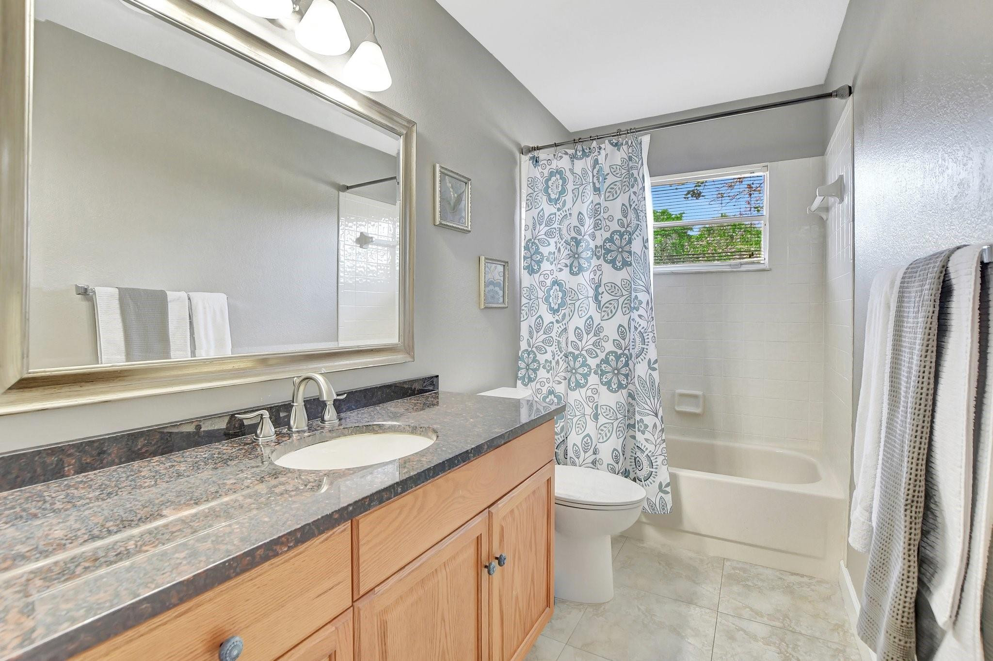 22123 Candle Court Boca Raton, FL 33428 - Photo 27 of 53 Photo 28