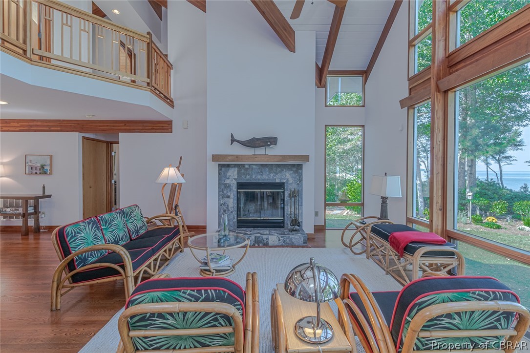 335 Neumans Road Heathsville, VA 22473 - Photo 30 of 49