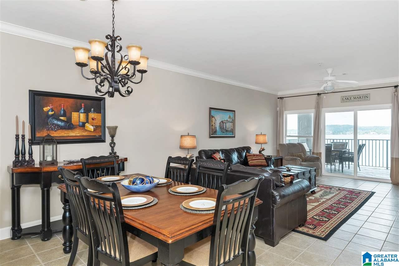 90 Crowne Pointe Road, Unit 205C Dadeville, AL 36853 - Photo 5 of 25
